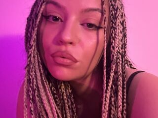 hot webcam BlairBliss