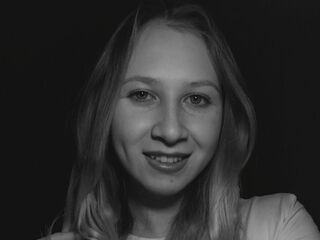 live sexshow BlanchTrotz