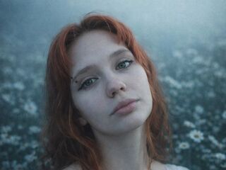 camgirl video chat room BlancheDobrich