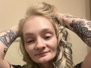 camgirl live porn Blondebaddie