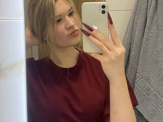 porn web cam Bloryjon
