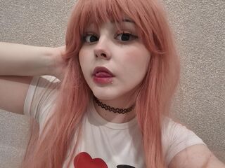 camgirl webcam sex picture BlossomAnna