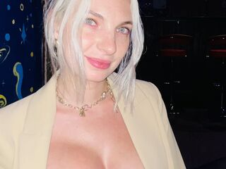 camgirl sex picture BlueJosephine