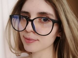 free nude webcam BlytheDendy