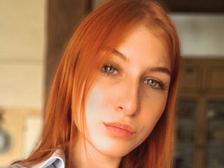 erotic webcam video BonnieCrook