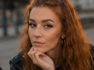free chat BonnieHansen