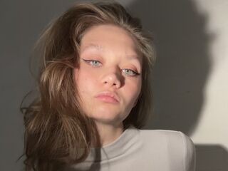 cam strip tease BrandiLiedberg