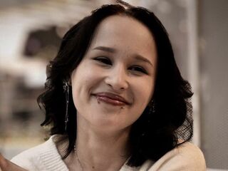 cyber sex chat BrandieOcasio