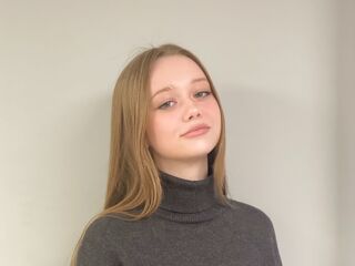 jasmin sex web cam BreeGault