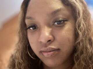 anal sex webcam Brialuv
