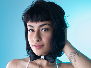 cybersex chat room BrianaBlake