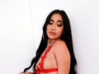 free adultcam BriandaBrex