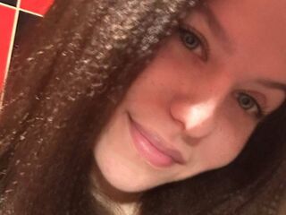 girl cam live BridgetPoudrier