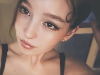 adultcam pic BridgettRoldan