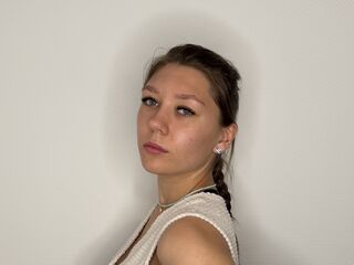 free webcam photo BrigetteDifranco