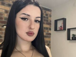 cam hooker BrightLika