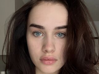 jasmin cam BrigidEberl