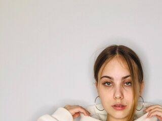 fingering girl cam BrimladExcell