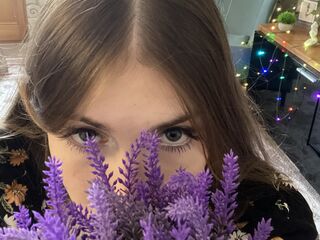 porn web cam BrimladFieldhous