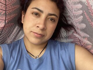 livecam chat BritannyBelliams