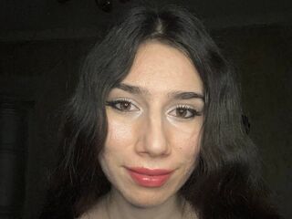 adult cam show BritanySudderth