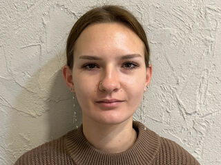 cyber sex chat BritneySwiss