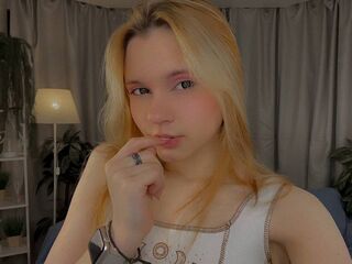 naked girl with cam masturbating BrittGreenhouse
