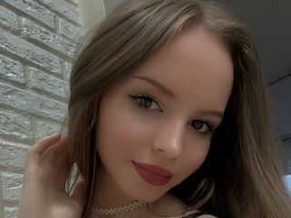 naughty camgirl picture BrittHamm