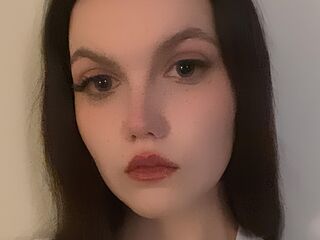 jasmin video chat BrittaAmrine