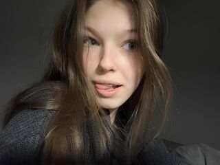 adultcam BrittaneyGalway
