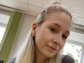 free web cam BrittleDorget