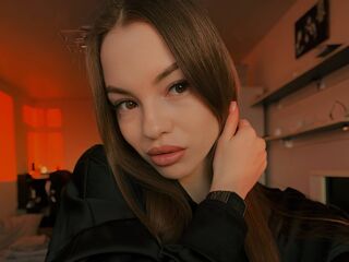 adult videochat room BrookeConsolini