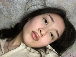 sexy webcamgirl picture BrookePratts