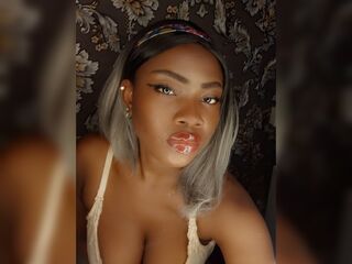 live jasmin sex show BrownElla