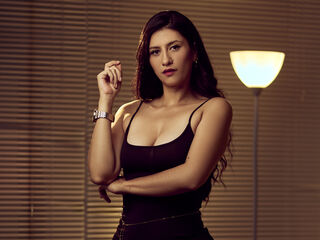 cybersex chatroom BrunaBonnett