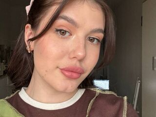 nude webcamgirl picture BryannaRoda