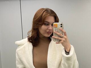 cyber sex webcam BrynnMeury