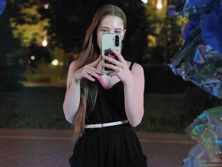 live sex webcam CallieBarca