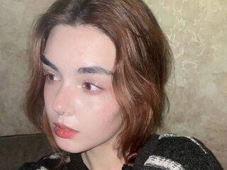 girl webcam sex CamelliaSos
