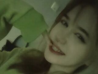 nude cam girl picture CamelliaVega