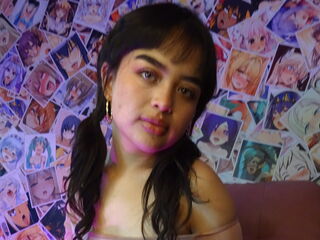 jasmin porn web cam CamiKonnor