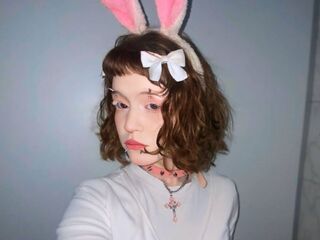 camsex pic CamilaIce