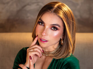 free live camsex CamilaRhoa