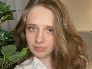 free cam CamillaKelly