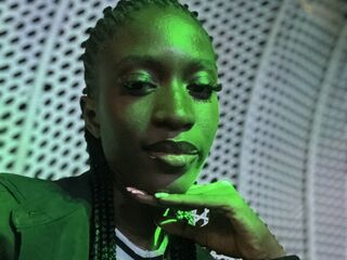 livechat CamillaKitty