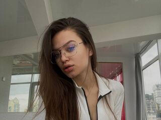 nude cam pic CamillaWiliams