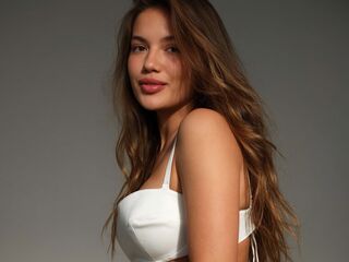 free adult cam picture CammieLosecco