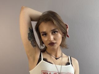 anal sex webcam show CammiePratten