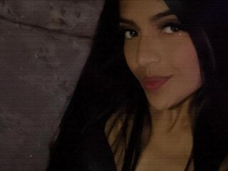 live sex show CamyRoux