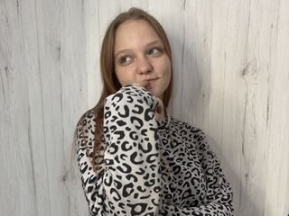 livesex cam CandaceLir